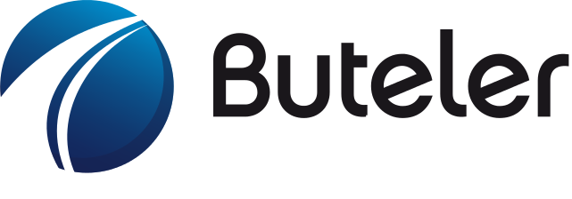 Buteler Viajes