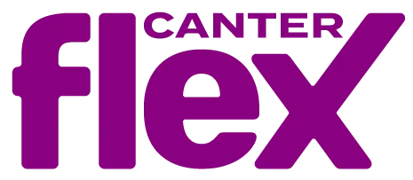 Canter Flex