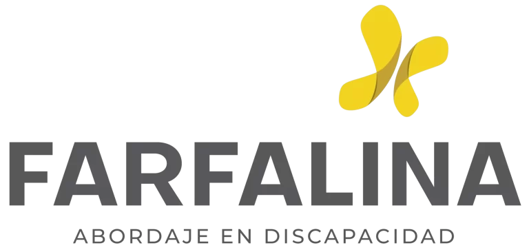 Farfalina