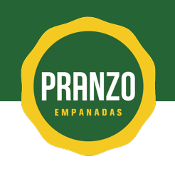 Pranzo