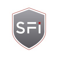 SFI